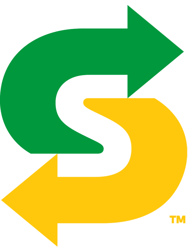 Subway-Logo-PNG-Clipart