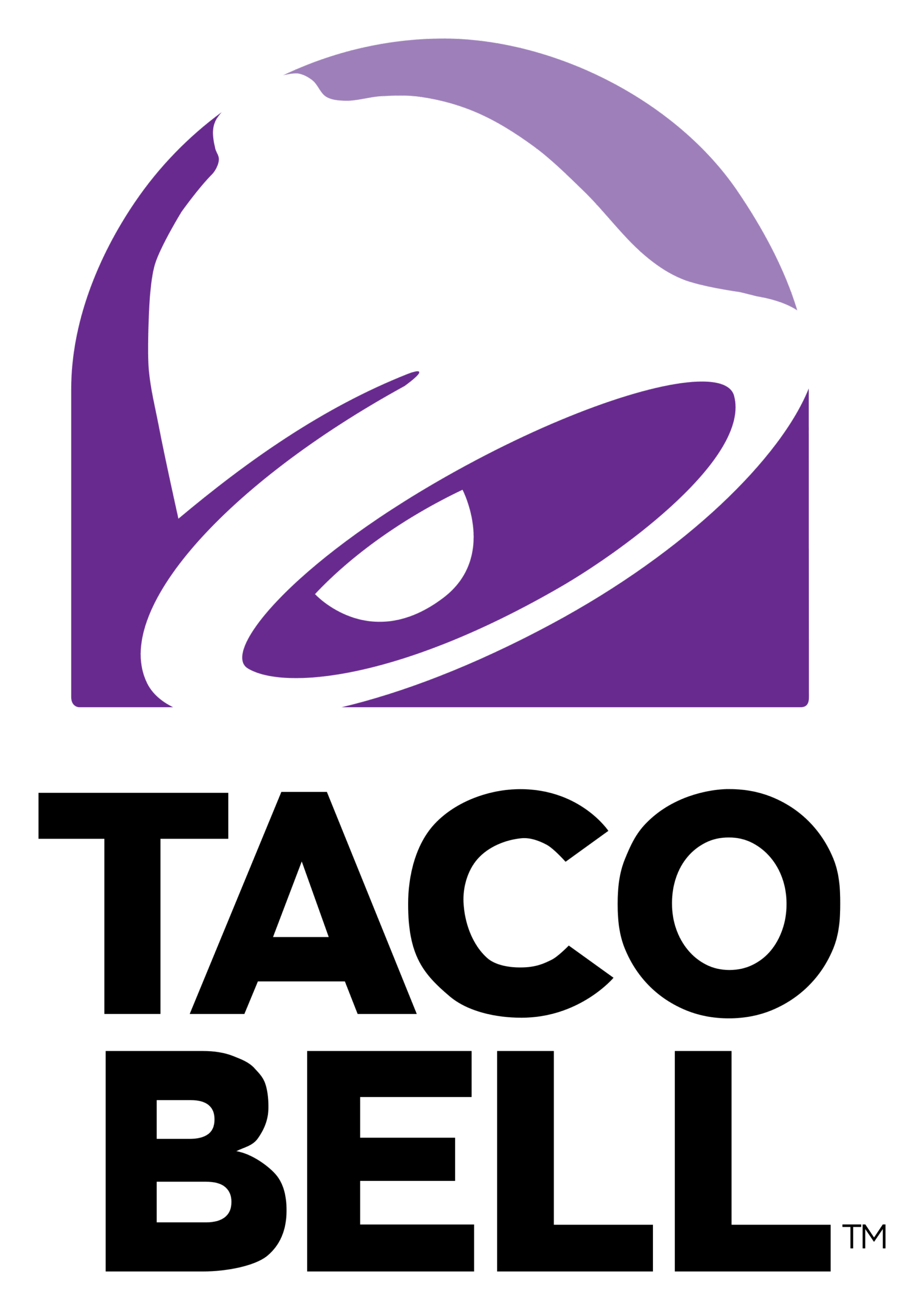 Taco-Bell-Logo-PNG-Pic